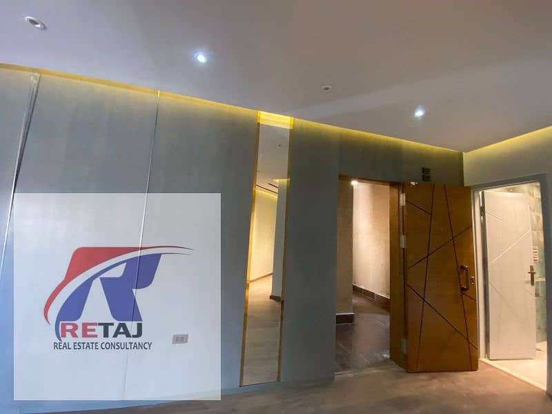 3 66ad87d2-7a2f-482d-b946-fceac70b1591. jpg