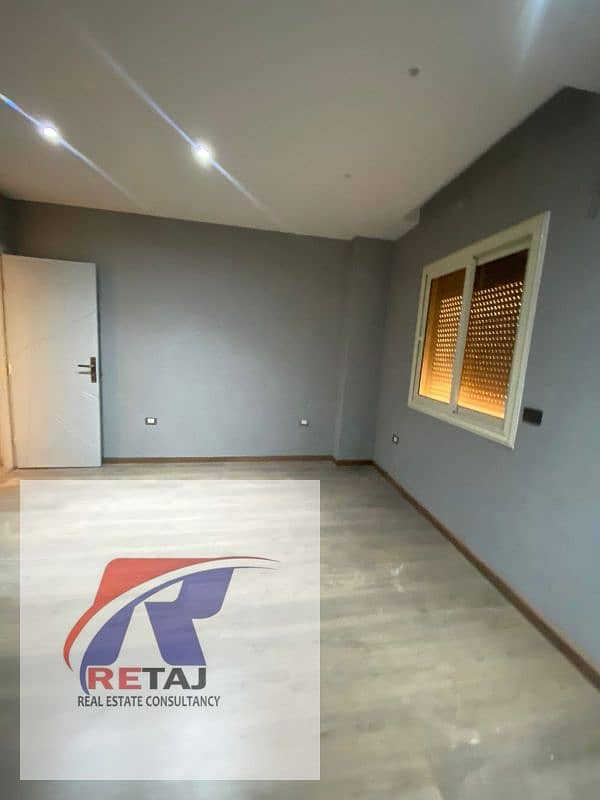 6 b57cd902-5512-4afd-b99e-94fbbe0dd5c3. jpg