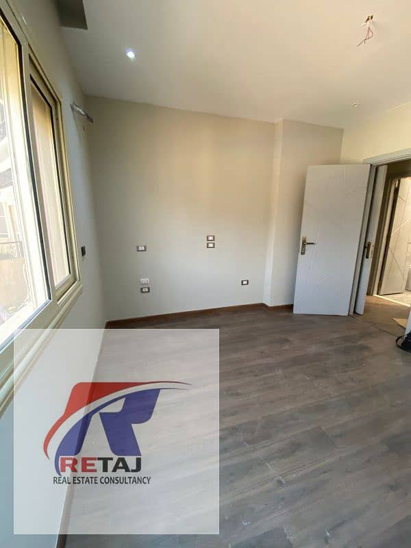 7 c288132a-dd3f-4652-8542-6ebb3885d4f1. jpg