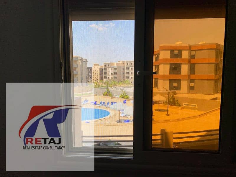 8 27bde10a-c8aa-40f6-8aa6-bb4876edb2da. jpg