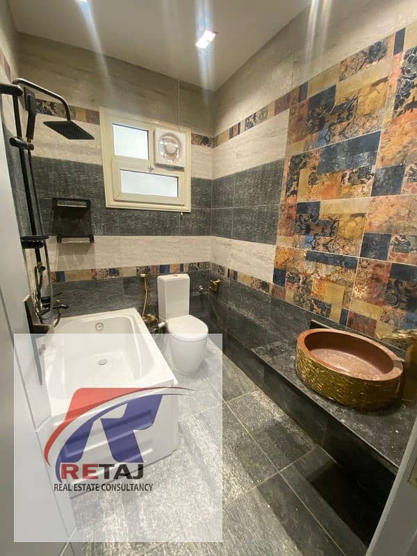 9 88079c21-690c-4800-b4ab-ee4768fe2e55. jpg