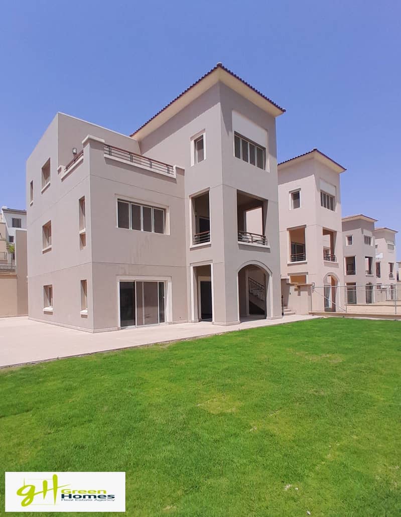 440853076_122143556900095548_2083475153716629567_n. jpg 440853076_122143556900095548_2083475153716629567_n. jpg