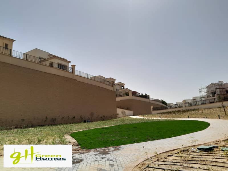 5 WhatsApp Image 2024-04-21 at 17.08. 55_d653a294. jpg