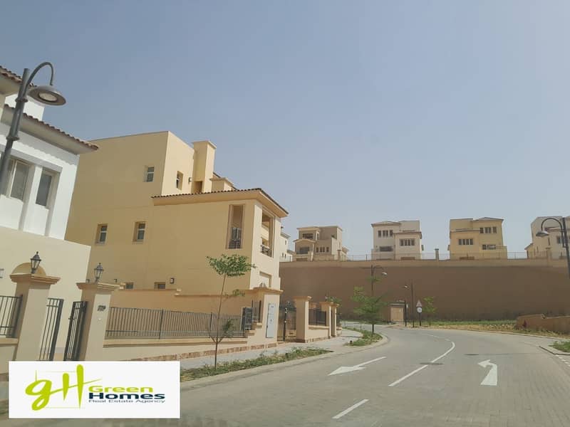 6 WhatsApp Image 2024-04-21 at 17.08. 56_1e9996e9. jpg