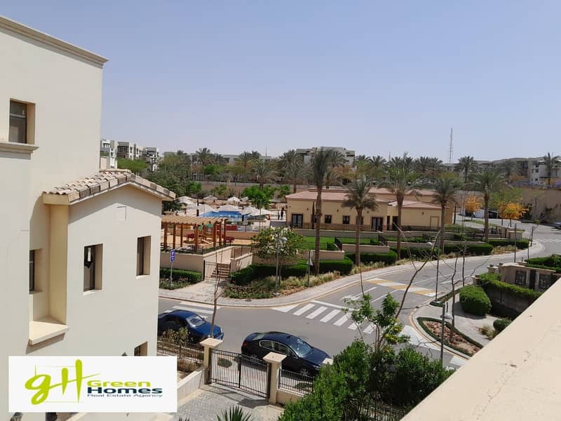 7 WhatsApp Image 2024-04-27 at 17.24. 08_456f0500. jpg