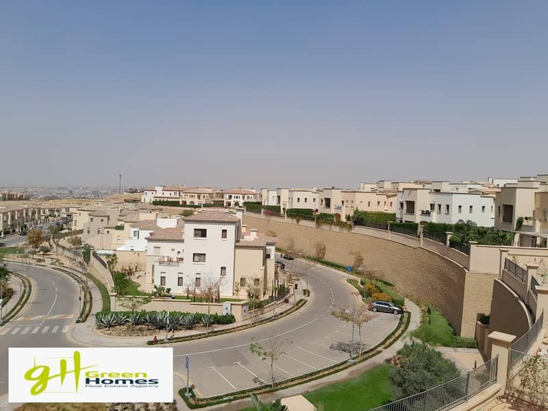 8 WhatsApp Image 2024-04-27 at 17.24. 10_471cbdde. jpg