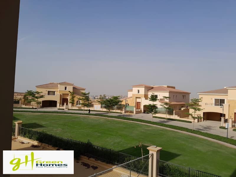 9 WhatsApp Image 2024-04-28 at 11.07. 03_7cdf6360. jpg