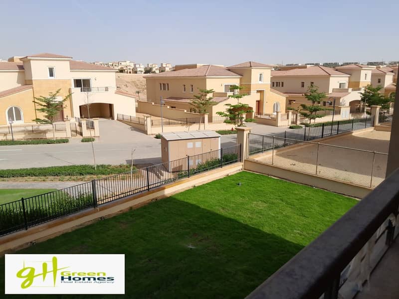 10 WhatsApp Image 2024-04-28 at 11.07. 03_f1d90e72. jpg