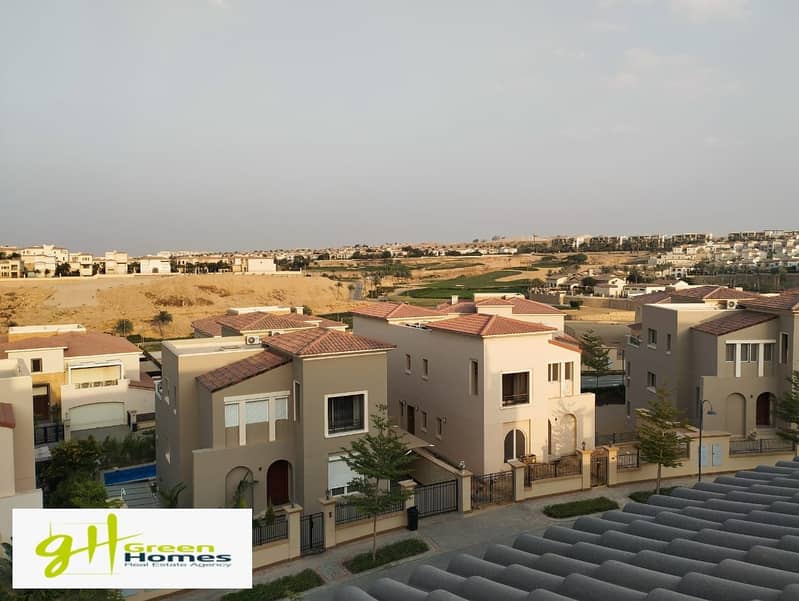 12 WhatsApp Image 2024-07-15 at 13.23. 04_df703c75. jpg