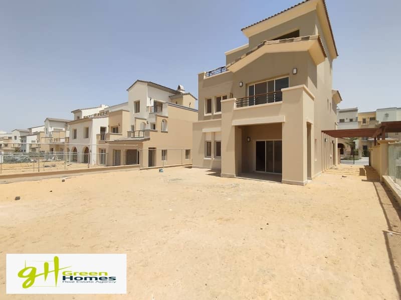 13 WhatsApp Image 2024-07-15 at 13.23. 05_fdf58122. jpg