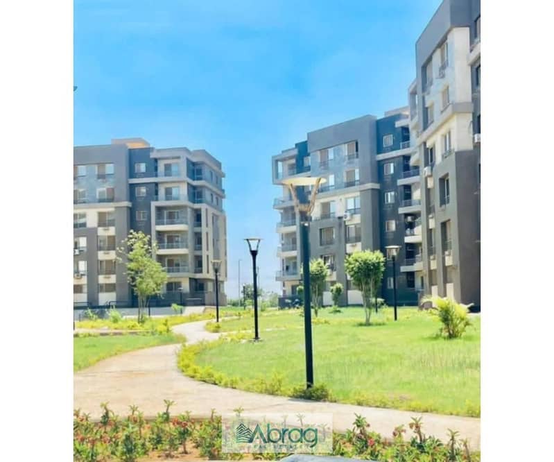 WhatsApp Image 2025-08-28 at 12.44. 16 PM (2). jpg WhatsApp Image 2025-08-28 at 12.44. 16 PM (2). jpg