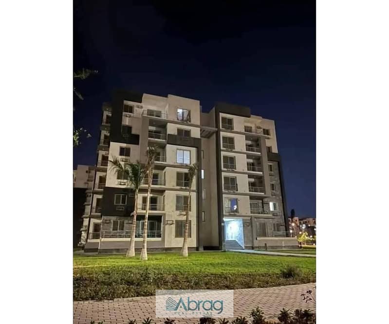 2 WhatsApp Image 2025-08-28 at 12.44. 16 PM (3). jpg