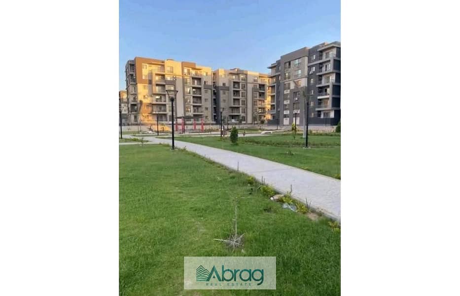 4 WhatsApp Image 2025-10-01 at 3.37. 39 PM. jpg