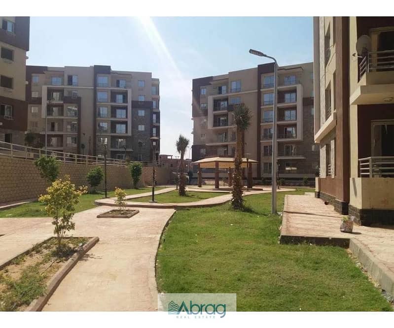 11 WhatsApp Image 2025-10-29 at 12.25. 57 PM. jpg