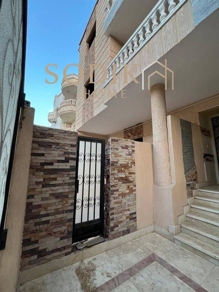 3 549029950_122151059228404744_4921322480583924929_n. jpg