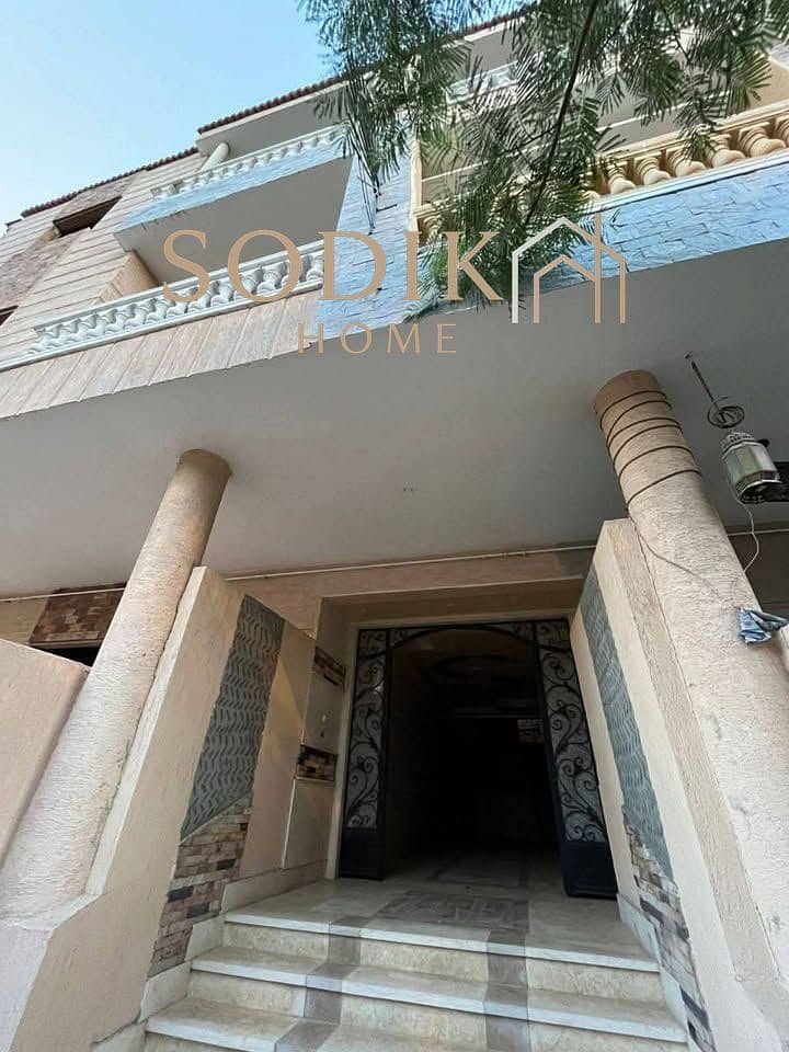 5 549520517_122151059270404744_2570754494233445450_n. jpg