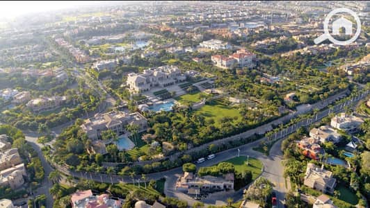 مکتب  للبيع في 6 أكتوبر، الجيزة - WhatsApp Image 2025-11-15 at 16.35. 10_16a0fa9e. jpg