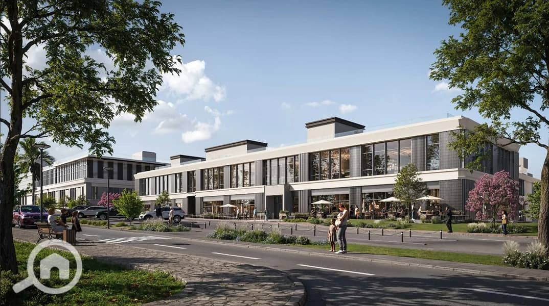 2 WhatsApp Image 2025-11-15 at 16.35. 10_8d2120f6. jpg