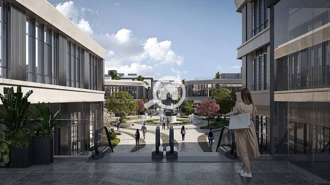 3 WhatsApp Image 2025-11-15 at 16.35. 10_724c106f. jpg