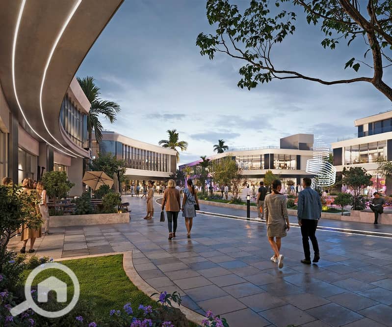 4 WhatsApp Image 2025-11-15 at 16.35. 11_cfabd095. jpg