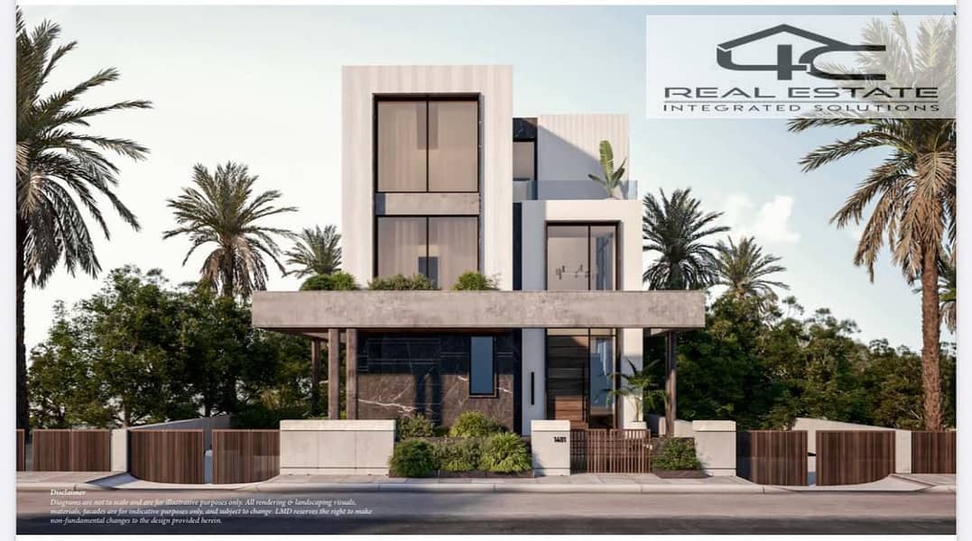 10 WhatsApp Image 2025-11-14 at 6.31. 45 PM. jpeg