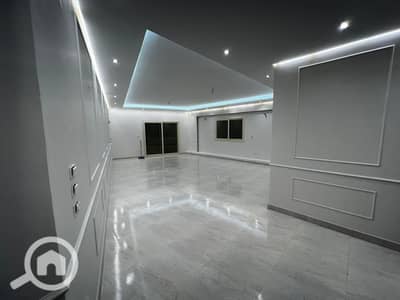 شقة 3 غرف نوم للايجار في القاهرة الجديدة، القاهرة - 7d69142b-44dd-41ff-959e-61302266c26e. jpg