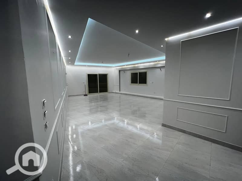 7d69142b-44dd-41ff-959e-61302266c26e. jpg 7d69142b-44dd-41ff-959e-61302266c26e. jpg