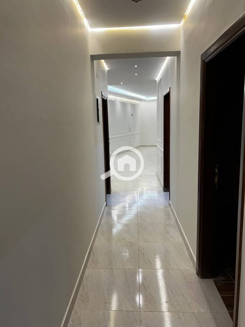 3 09cf3616-6938-4caf-8df9-a8490cc2d202. jpg