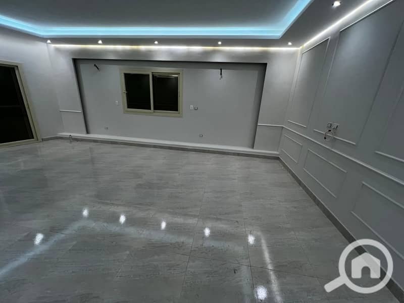 7 297a15e3-741b-493a-b019-8e1cd1140521. jpg