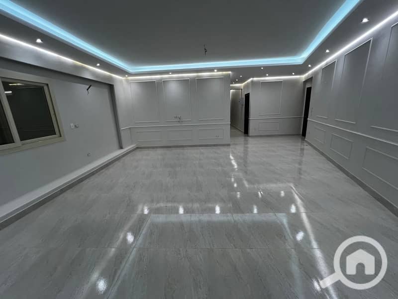 12 e6509f84-2cd5-4539-a43e-1e285bcd62d3. jpg