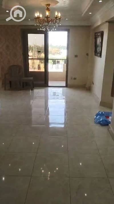 فلیٹ 3 غرف نوم للبيع في الشيخ زايد، الجيزة - Screenshot 2025-11-15 162634. png فلیٹ 3 غرف نوم للبيع في الشيخ زايد، الجيزة - Screenshot 2025-11-15 162634. png