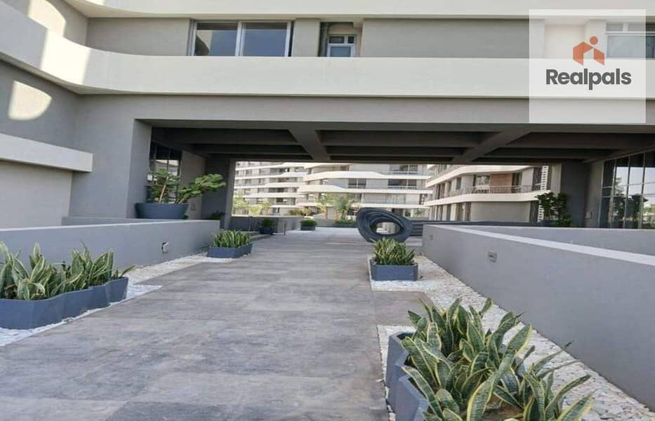 3 WhatsApp Image 2024-09-11 at 3.24. 21 PM (3). jpeg