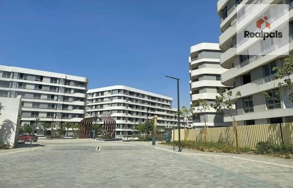 5 WhatsApp Image 2024-09-11 at 3.24. 24 PM (6). jpeg