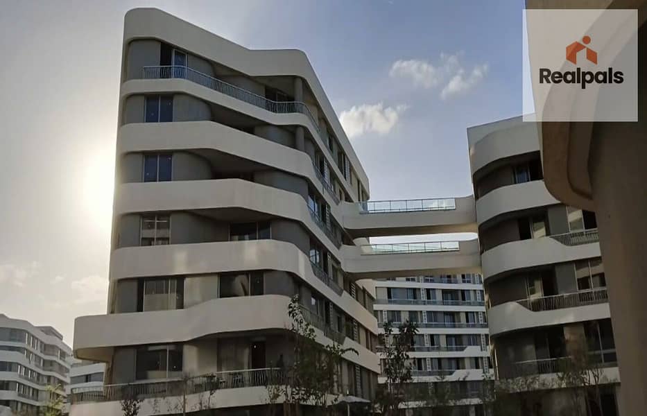 6 WhatsApp Image 2024-12-24 at 3.09. 22 PM. jpeg