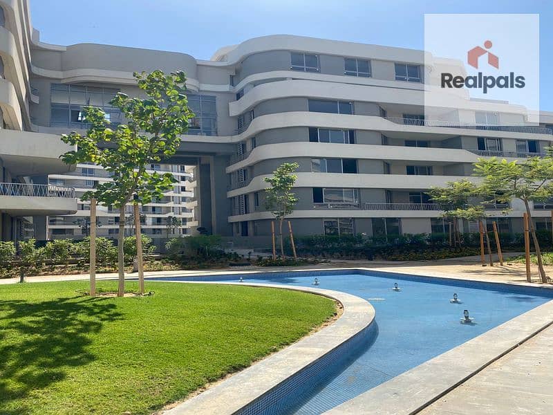 9 WhatsApp Image 2025-09-29 at 5.30. 52 PM (2)_800x600. jpg