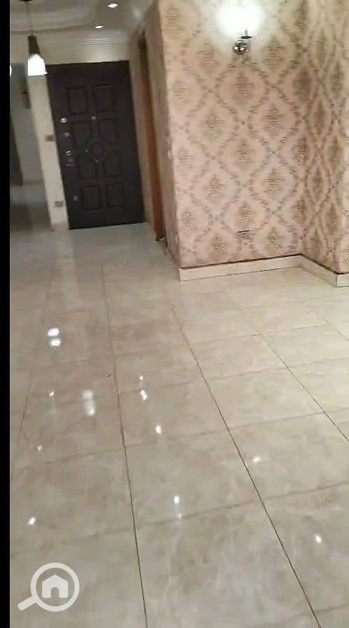 2 Screenshot 2025-11-15 162745. png