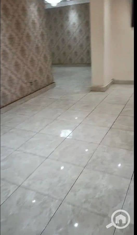 3 Screenshot 2025-11-15 162801. png