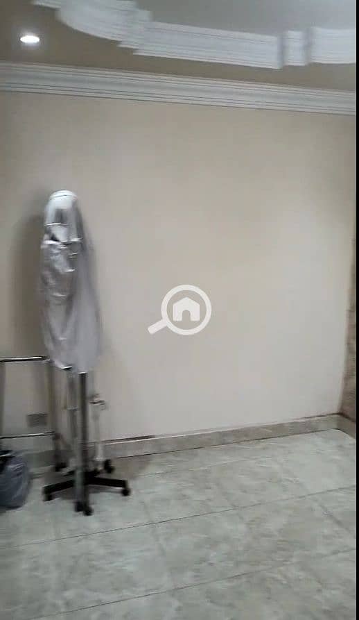 4 Screenshot 2025-11-15 162840. png