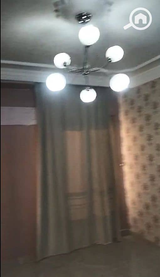 5 Screenshot 2025-11-15 163300. png