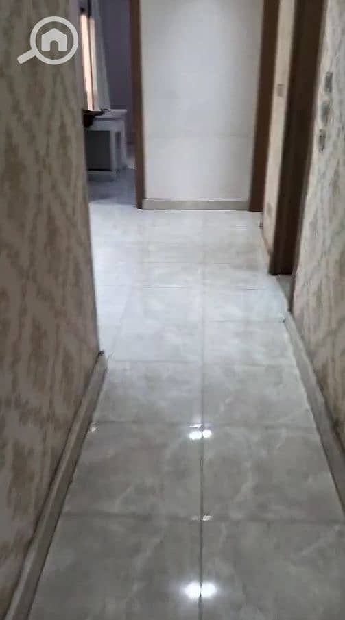 6 Screenshot 2025-11-15 162954. png