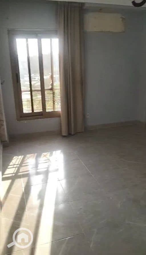 7 Screenshot 2025-11-15 163117. png