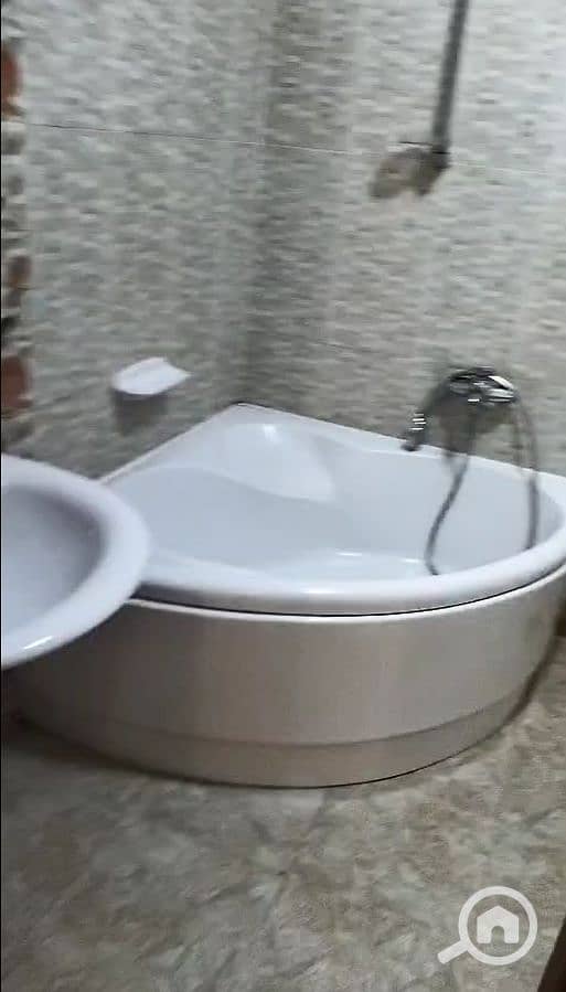 8 Screenshot 2025-11-15 163039. png