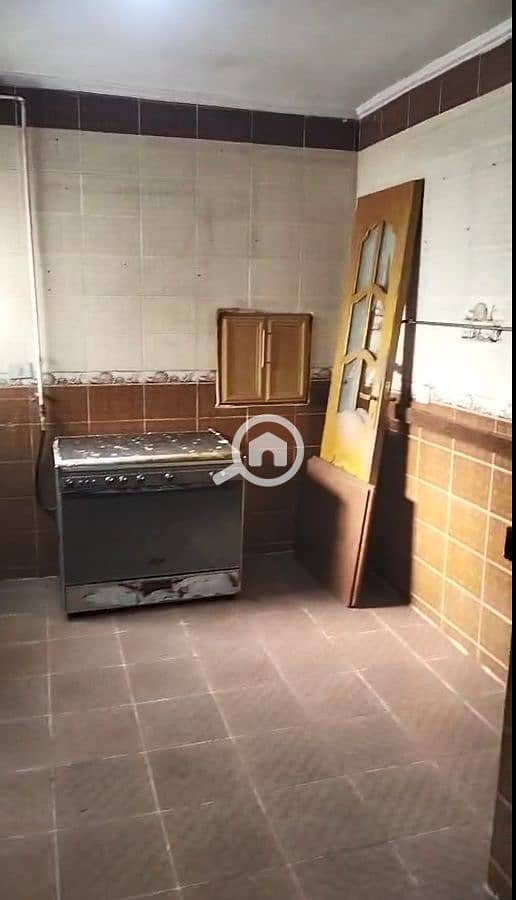 9 Screenshot 2025-11-15 162923. png