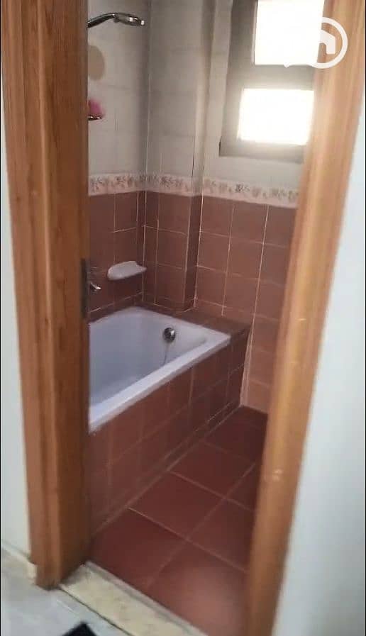 10 Screenshot 2025-11-15 163200. png