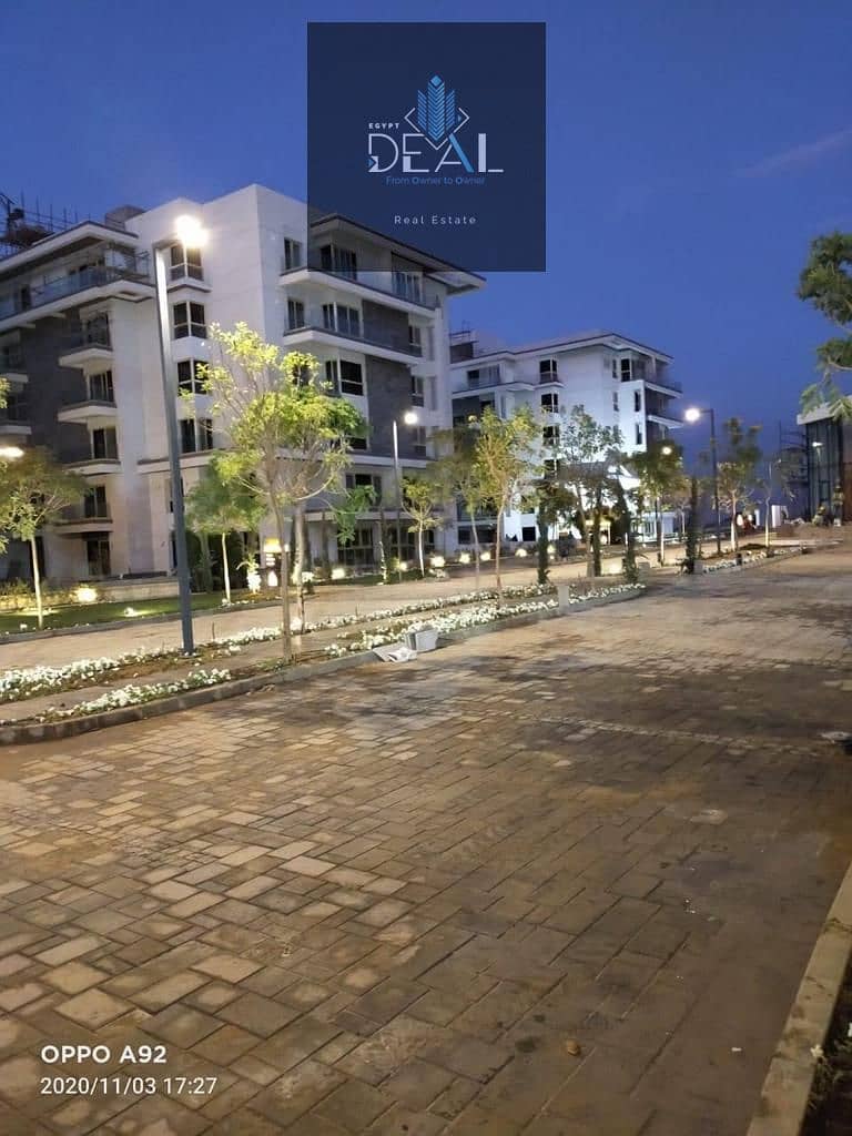 2 IMG-20250726-WA0142. jpg