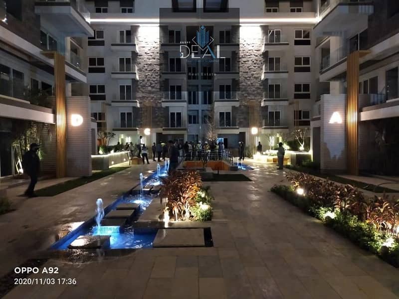 3 IMG-20250726-WA0143. jpg