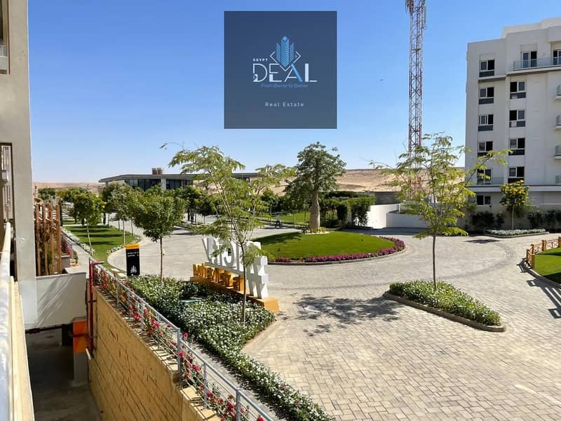 9 IMG-20250726-WA0151. jpg