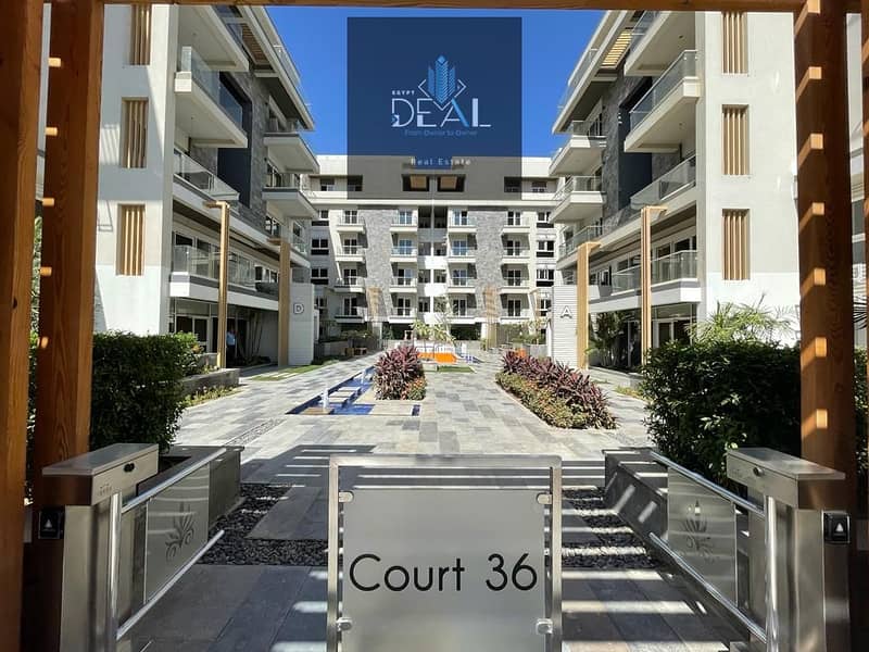 12 IMG-20250726-WA0154. jpg