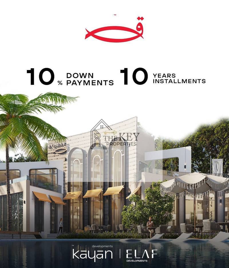 8 WhatsApp Image 2025-11-05 at 4.29. 12 AM. jpeg