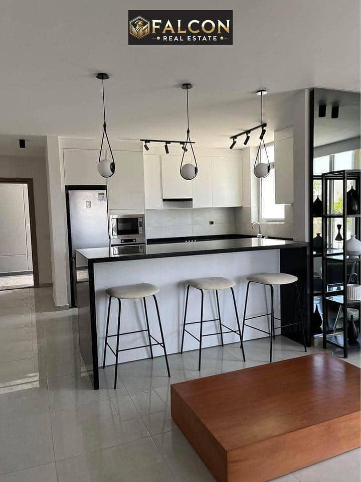 5 461605879_3551558278422975_5790604083204025574_n. jpg